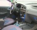 Дэу Сенс, объемом двигателя 1.3 л и пробегом 132 тыс. км за 2000 $, фото 19 на Automoto.ua
