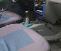 Дэу Сенс, объемом двигателя 1.3 л и пробегом 132 тыс. км за 2000 $, фото 20 на Automoto.ua