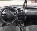 Дэу Сенс, объемом двигателя 1.3 л и пробегом 278 тыс. км за 1900 $, фото 1 на Automoto.ua
