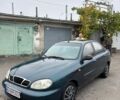 Дэу Сенс, объемом двигателя 0 л и пробегом 250 тыс. км за 1000 $, фото 1 на Automoto.ua
