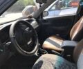 Дэу Сенс, объемом двигателя 0 л и пробегом 450 тыс. км за 1900 $, фото 3 на Automoto.ua