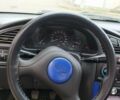 Дэу Сенс, объемом двигателя 1.3 л и пробегом 132 тыс. км за 2000 $, фото 25 на Automoto.ua