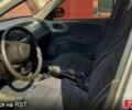 Дэу Сенс, объемом двигателя 1.3 л и пробегом 207 тыс. км за 2300 $, фото 4 на Automoto.ua