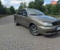 Дэу Сенс, объемом двигателя 1.3 л и пробегом 278 тыс. км за 1900 $, фото 6 на Automoto.ua