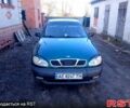 Дэу Сенс, объемом двигателя 1.3 л и пробегом 362 тыс. км за 1700 $, фото 4 на Automoto.ua