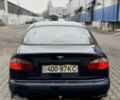 Дэу Сенс, объемом двигателя 0 л и пробегом 400 тыс. км за 1150 $, фото 6 на Automoto.ua