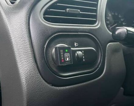 Дэу Сенс, объемом двигателя 0 л и пробегом 242 тыс. км за 2199 $, фото 7 на Automoto.ua