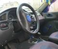 Дэу Сенс, объемом двигателя 1.3 л и пробегом 132 тыс. км за 2000 $, фото 24 на Automoto.ua