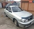 Дэу Сенс, объемом двигателя 1.3 л и пробегом 188 тыс. км за 2000 $, фото 1 на Automoto.ua