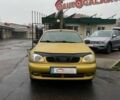 Деу Сенс, об'ємом двигуна 0 л та пробігом 242 тис. км за 2199 $, фото 1 на Automoto.ua