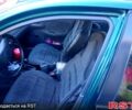 Дэу Сенс, объемом двигателя 1.3 л и пробегом 362 тыс. км за 1700 $, фото 7 на Automoto.ua