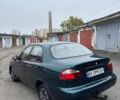 Дэу Сенс, объемом двигателя 0 л и пробегом 250 тыс. км за 1000 $, фото 5 на Automoto.ua
