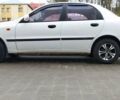 Дэу Сенс, объемом двигателя 1.3 л и пробегом 132 тыс. км за 2000 $, фото 1 на Automoto.ua