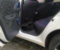 Дэу Сенс, объемом двигателя 1.3 л и пробегом 132 тыс. км за 2000 $, фото 35 на Automoto.ua