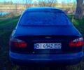 Дэу Сенс, объемом двигателя 13 л и пробегом 300 тыс. км за 1750 $, фото 7 на Automoto.ua