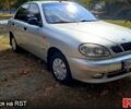 Дэу Сенс, объемом двигателя 1.3 л и пробегом 207 тыс. км за 2300 $, фото 1 на Automoto.ua