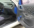 Дэу Сенс, объемом двигателя 1.3 л и пробегом 132 тыс. км за 2000 $, фото 18 на Automoto.ua