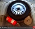 Дэу Сенс, объемом двигателя 1.3 л и пробегом 207 тыс. км за 2300 $, фото 7 на Automoto.ua