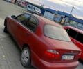 Дэу Сенс, объемом двигателя 13 л и пробегом 110 тыс. км за 900 $, фото 2 на Automoto.ua