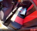 Дэу Сенс, объемом двигателя 1.3 л и пробегом 225 тыс. км за 1850 $, фото 2 на Automoto.ua
