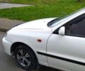 Дэу Сенс, объемом двигателя 1.3 л и пробегом 132 тыс. км за 2000 $, фото 11 на Automoto.ua