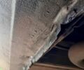 Дэу Сенс, объемом двигателя 1.3 л и пробегом 207 тыс. км за 2300 $, фото 10 на Automoto.ua