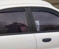 Дэу Сенс, объемом двигателя 1.3 л и пробегом 132 тыс. км за 2000 $, фото 38 на Automoto.ua