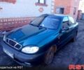 Дэу Сенс, объемом двигателя 1.3 л и пробегом 362 тыс. км за 1700 $, фото 5 на Automoto.ua