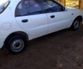 Дэу Сенс, объемом двигателя 1.3 л и пробегом 190 тыс. км за 1500 $, фото 1 на Automoto.ua