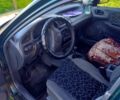 Дэу Сенс, объемом двигателя 13 л и пробегом 300 тыс. км за 1750 $, фото 1 на Automoto.ua