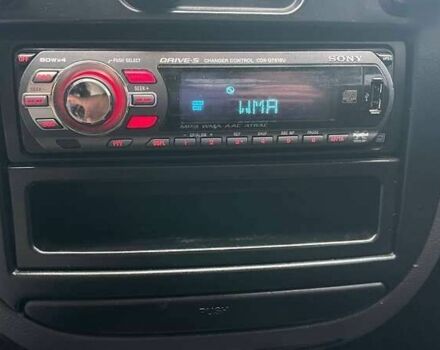 Деу Сенс, об'ємом двигуна 0 л та пробігом 242 тис. км за 2199 $, фото 11 на Automoto.ua