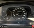 Дэу Сенс, объемом двигателя 1.3 л и пробегом 207 тыс. км за 2300 $, фото 3 на Automoto.ua