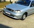 Деу Сенс, об'ємом двигуна 1.3 л та пробігом 250 тис. км за 1400 $, фото 4 на Automoto.ua