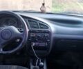 Деу Сенс, об'ємом двигуна 1.5 л та пробігом 145 тис. км за 2600 $, фото 4 на Automoto.ua