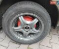 Дэу Сенс, объемом двигателя 1.3 л и пробегом 278 тыс. км за 1900 $, фото 2 на Automoto.ua