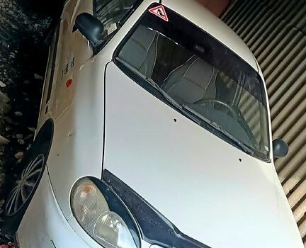 Деу Сенс, об'ємом двигуна 1.3 л та пробігом 0 тис. км за 1810 $, фото 2 на Automoto.ua