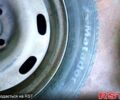 Дэу Сенс, объемом двигателя 1.3 л и пробегом 362 тыс. км за 1700 $, фото 9 на Automoto.ua