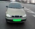 Деу Сенс, об'ємом двигуна 1.4 л та пробігом 1 тис. км за 3600 $, фото 2 на Automoto.ua