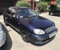Деу Сенс, об'ємом двигуна 0 л та пробігом 450 тис. км за 1453 $, фото 2 на Automoto.ua