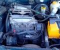 Дэу Сенс, объемом двигателя 13 л и пробегом 300 тыс. км за 1750 $, фото 4 на Automoto.ua