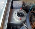 Дэу Сенс, объемом двигателя 1.3 л и пробегом 262 тыс. км за 1900 $, фото 1 на Automoto.ua