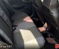 Дэу Сенс, объемом двигателя 1.3 л и пробегом 207 тыс. км за 2300 $, фото 5 на Automoto.ua