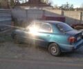Дэу Сенс, объемом двигателя 0 л и пробегом 114 тыс. км за 1100 $, фото 1 на Automoto.ua