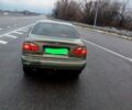Дэу Сенс, объемом двигателя 1.3 л и пробегом 0 тыс. км за 1700 $, фото 1 на Automoto.ua