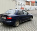 Дэу Сенс, объемом двигателя 0 л и пробегом 400 тыс. км за 1150 $, фото 4 на Automoto.ua