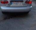 Дэу Сенс, объемом двигателя 1.3 л и пробегом 370 тыс. км за 2400 $, фото 1 на Automoto.ua