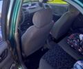 Дэу Сенс, объемом двигателя 13 л и пробегом 300 тыс. км за 1750 $, фото 6 на Automoto.ua