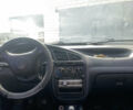 Дэу Сенс, объемом двигателя 0 л и пробегом 195 тыс. км за 1499 $, фото 4 на Automoto.ua