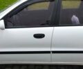Дэу Сенс, объемом двигателя 1.3 л и пробегом 132 тыс. км за 2000 $, фото 10 на Automoto.ua