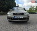 Дэу Сенс, объемом двигателя 1.3 л и пробегом 278 тыс. км за 1900 $, фото 1 на Automoto.ua